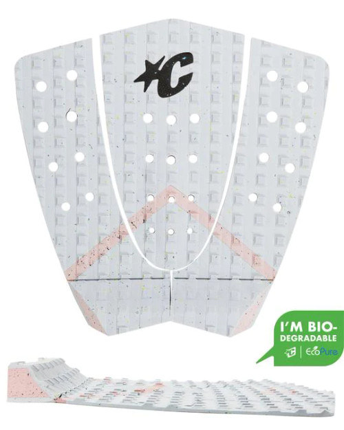 CREATURES STEPHANIE GILMORE ECOPURE : PL (GSG22PLECDTPK)