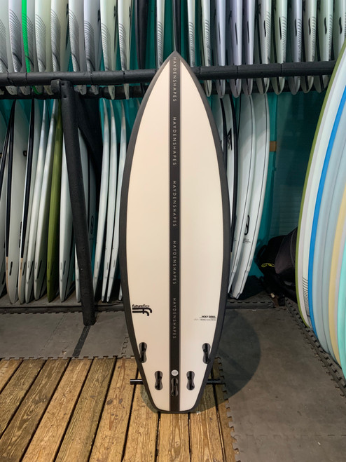 hayden shapes Holy Grail 5'7 Holy Grail Haydenshapes Tienda online