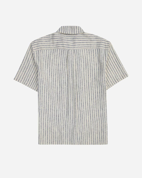LOST CLOTHING CLASSICO WOVEN (10110696)
