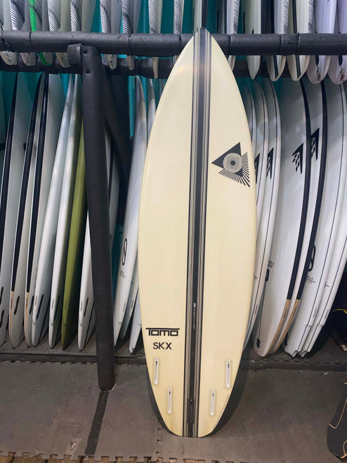 【Firewire】スーパーセールFST 50%OFF セール】ファイヤーワイヤー サーフボード サイファイ