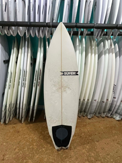 Pyzel surfboards Voyger1 COFFEEさん専用 - www.onkajans.com