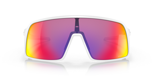 OAKLEY SUTRO PRIZM SUNGLASSES (94060637)