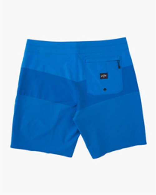 BILLABONG TRIBONG BOARDSHORTS (ABYBS00342)