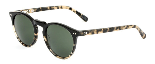 OTIS OMAR SUNGLASSES (26-1804P)