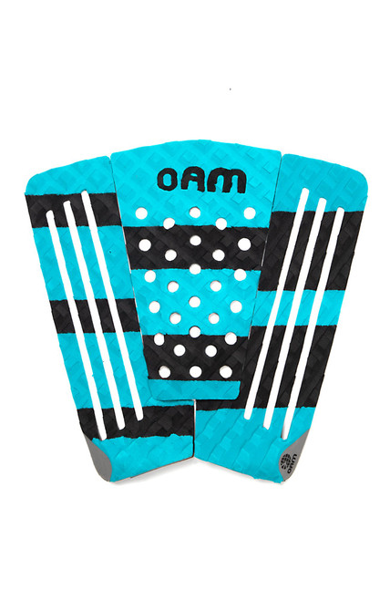 Private Series Pad – OAM