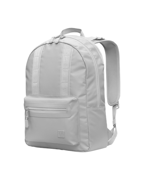 DB The Aera 16L Backpack