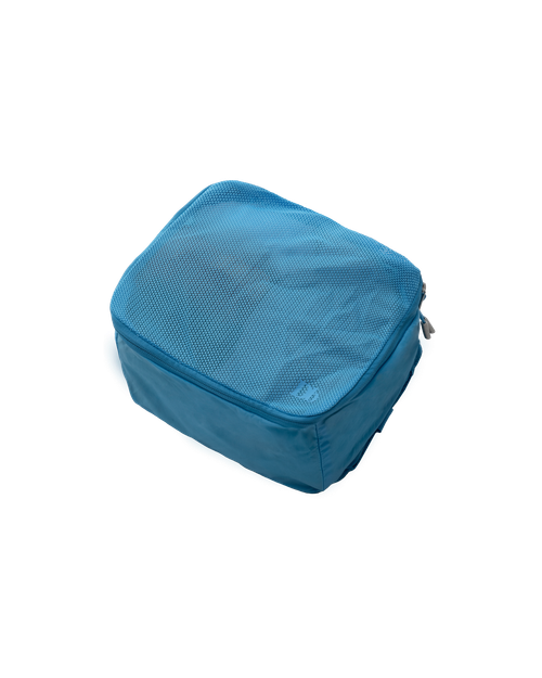 DB The Varrldsvan Medium Packing Cube