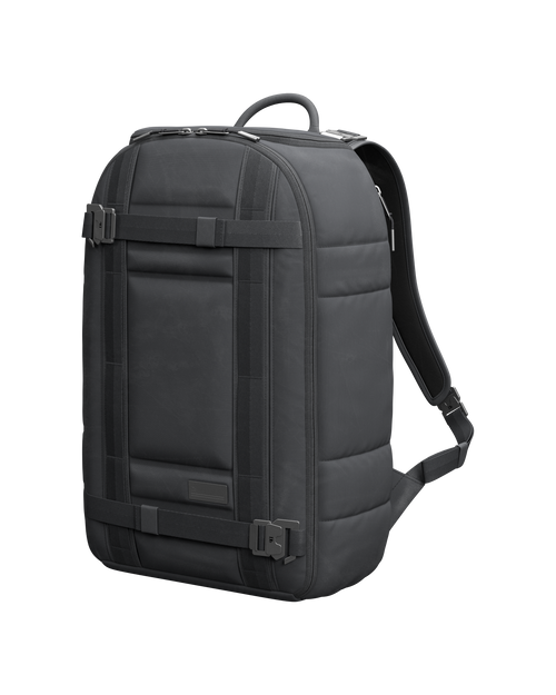 DB The Ramverk 26L Backpack - Catalyst