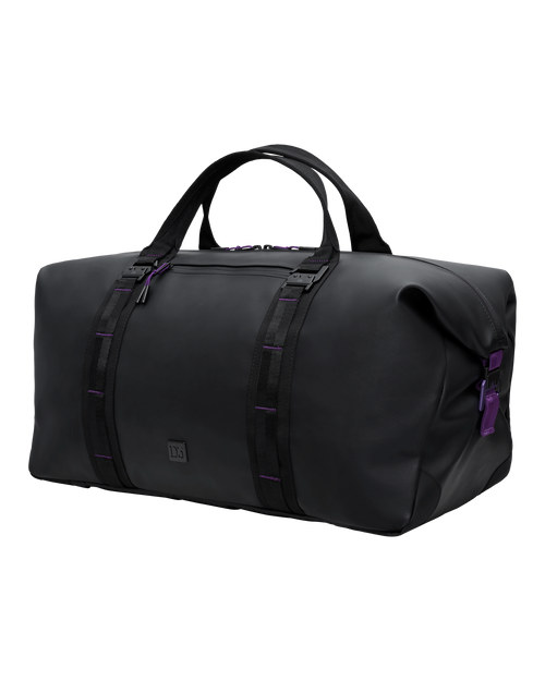 DB The Aera 40L Weekend Duffel Bag
