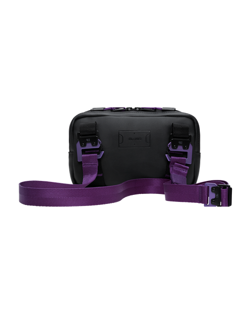 バッグ Douchebags Db THE TILLAGG CROSSBODY DB The Tillargg Crossbody Bag - Catalyst