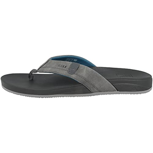 Reef Men's Cushion Spring Flip-Flop