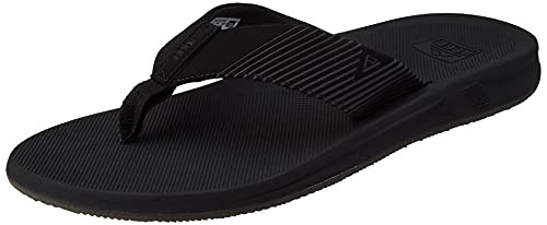 Reef mulligan 2 on sale sandals