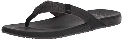 Reef Men's Cushion Phantom Flip-Flop 