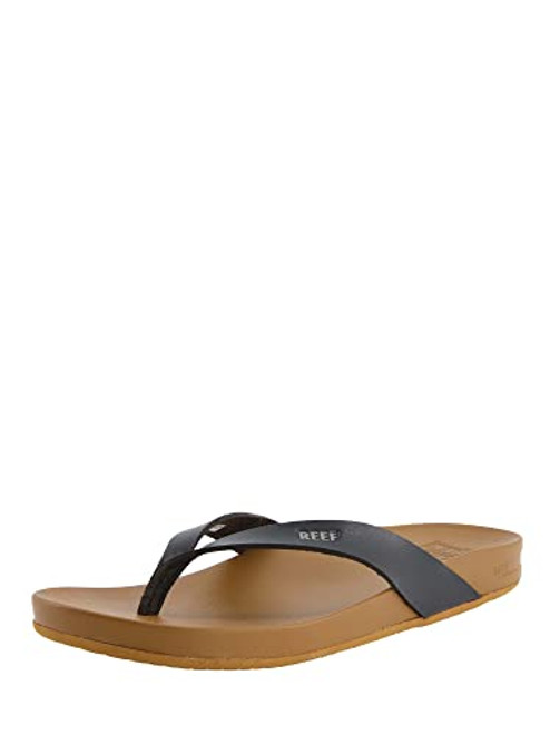 Reef Women's Cushion Bounce Court Flip-Flop