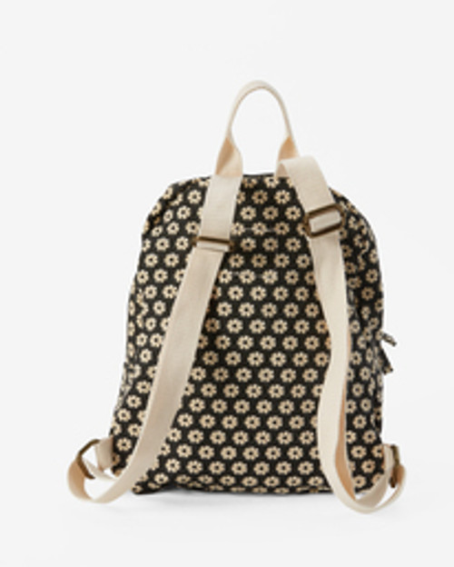 Billabong Mini Mama Backpack