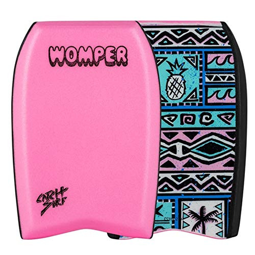 Catch Surf Mini Bodyboard The Womper 16"- Job HP