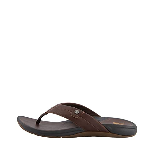 Reef Men's Reef Pacific