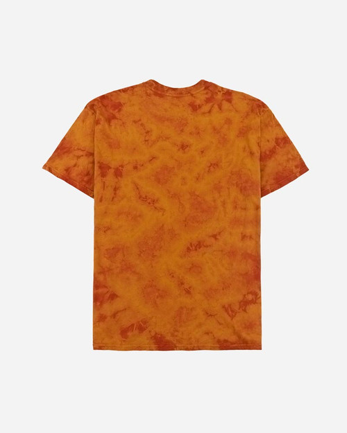 LOST CLOTHING AFTERGLOW WASH TEE (10580719)
