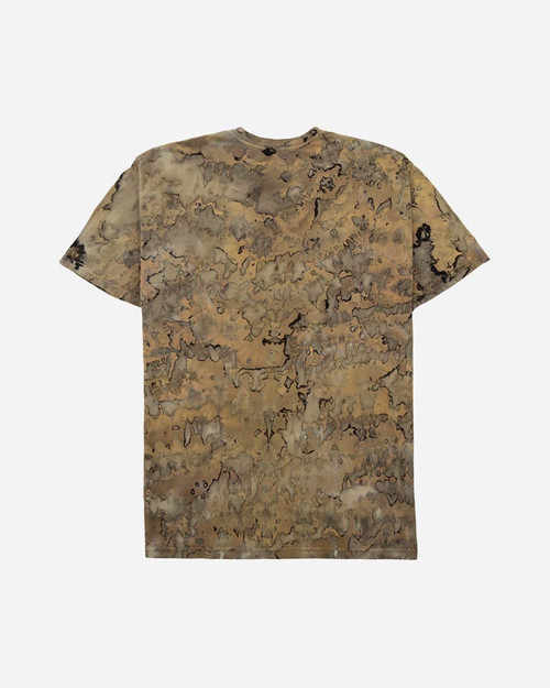 LOST CLOTHING CORROSION TEE (10580722)