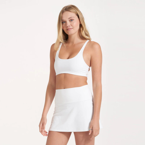 VUORI Yosemite Sports Bra | Harrods CA