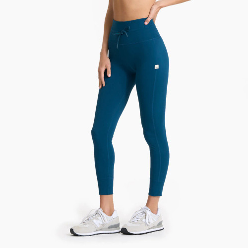 Blu Leggings – Stride