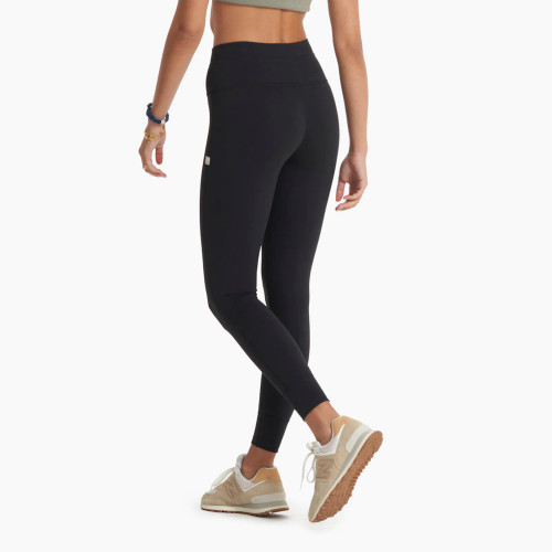 VUORI DAILY LEGGING- Catalyst