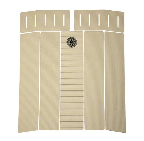 OCTOPUS CHIPPA WILSON FRONT DECK TRACTION (OGR002CWF)