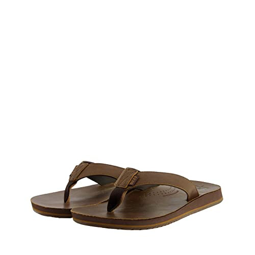 Reef Men's Sandals, Drift Classic - Catalyst