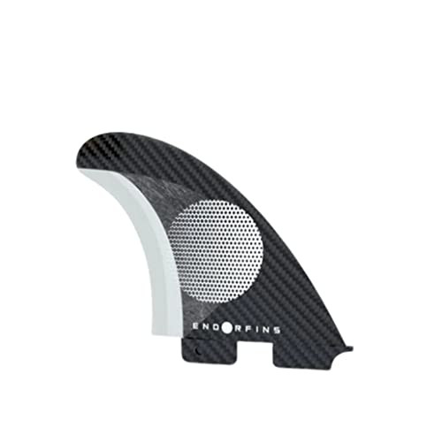Slater Designs Firewire Endorfins KS1 5 Fin Set