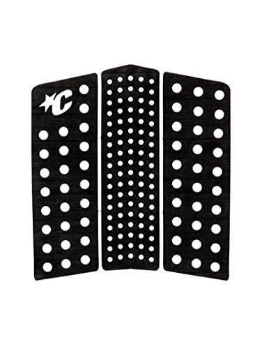 Creatures of Leisure Front Deck Traction Pad