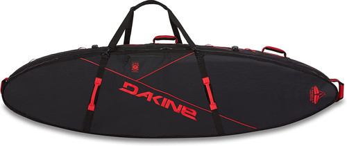 DAKINE JJF MISSION SURFBOARD BAG- Catalyst