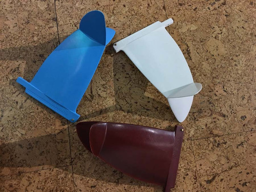 STAR FIN スターフィン Star Fin , スターフィン