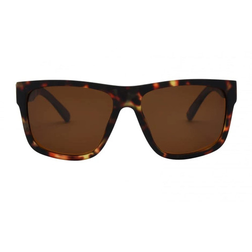 I-SEA Men's Sunglasses - Dalton