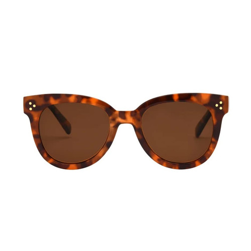 I-SEA Women's Sunglasses - Cleo