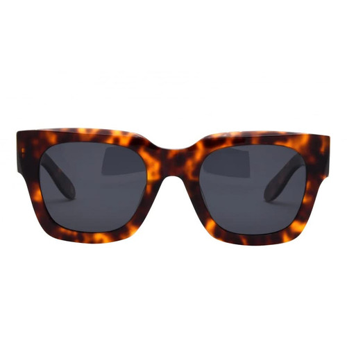 I-SEA Women's Sunglasses - Jolene