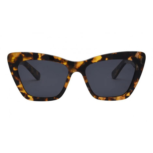I-SEA Women's Sunglasses - Olive