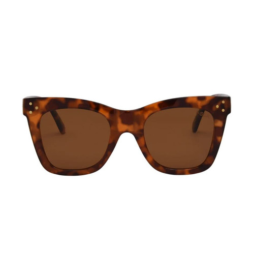 I-SEA Women's Sunglasses - Dylan