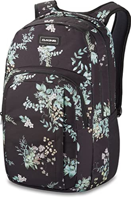 ontgrendelen Verminderen Verstenen Dakine Campus Large 33 Liter Backpack for Laptop and Books - Catalyst