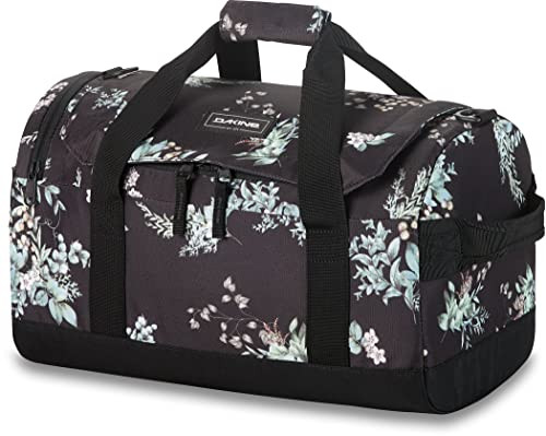 Dakine EQ Duffle 25L, Solstice Floral, One Size
