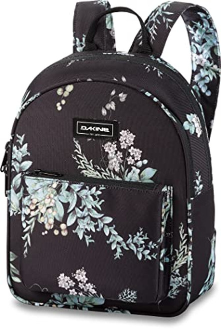 Dakine Essentials Mini 7 Liter Backpack