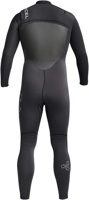 Xcel Infiniti 3/2mm L/S Fullsuit