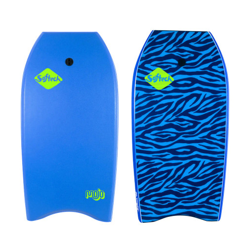 Surf Accessories - Boogie Boards - Catalyst