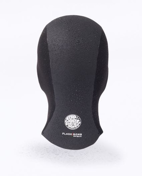 Rip Curl Flash Bomb 2MM GB Hood