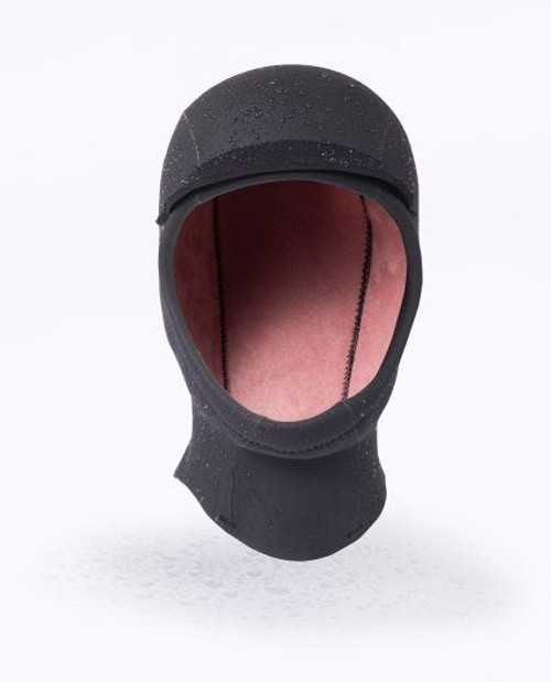 Rip Curl Heatseeker 3MM GB Hood