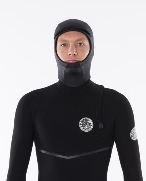 Rip Curl Heatseeker 3MM GB Hood