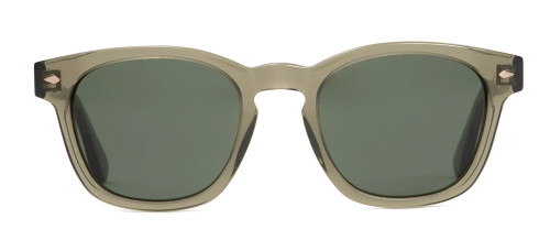 OTIS SUMMER OF 67 SUNGLASSES (142-2108)