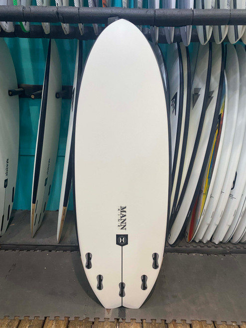 FireWire sweet potato 5’10” de7fcdf3-85af-420d-aa1b-
