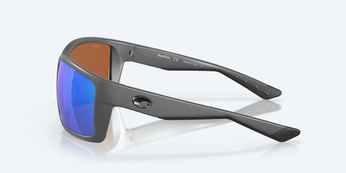 COSTA REEFTON 580P SUNGLASSES (90071564)