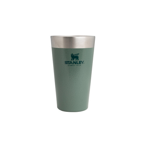 DARK SEAS PROGRESSIVE STANLEY PINT GLASS - Catalyst