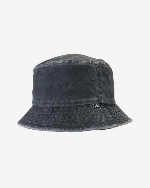 LOST CLOTHING LOST BUCKET HAT(10900530)